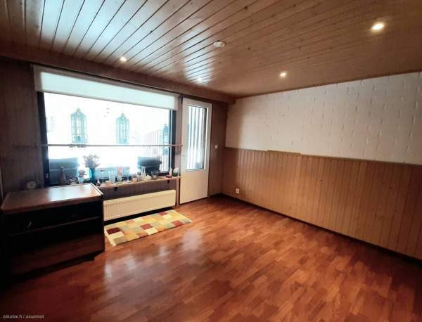 1h + kk  Pertunmaa - photo 4