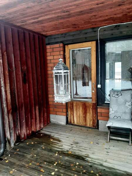 1h + kk  Pertunmaa - photo 6