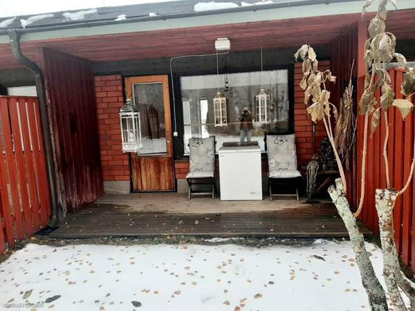 1h + kk  Pertunmaa - photo 3