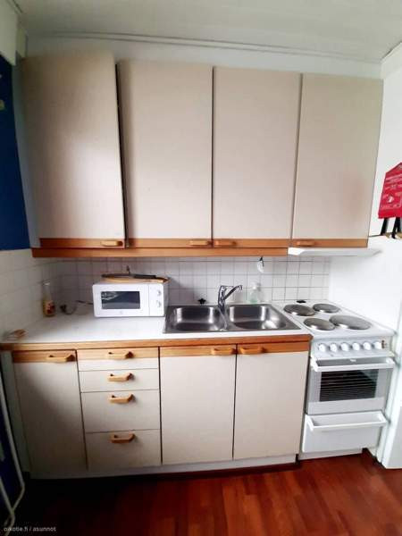 1h + kk  Pertunmaa - photo 8