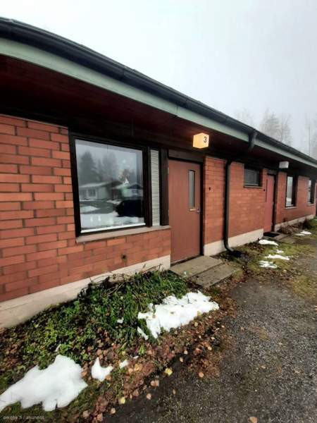 1h + kk  Pertunmaa - photo 1