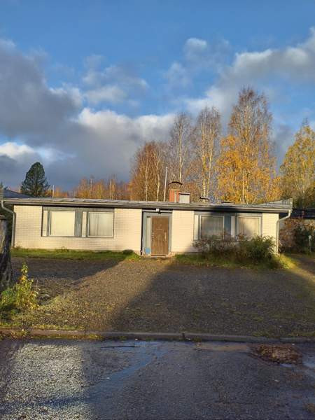 9h + k + s  Joensuu - photo 1