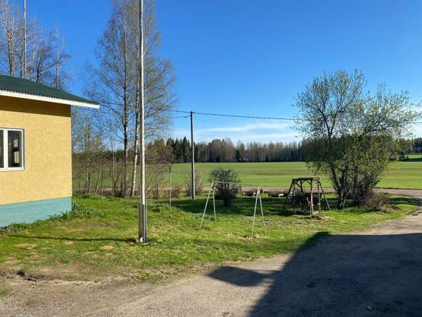 4h + k + s  Juuka - изображение 6