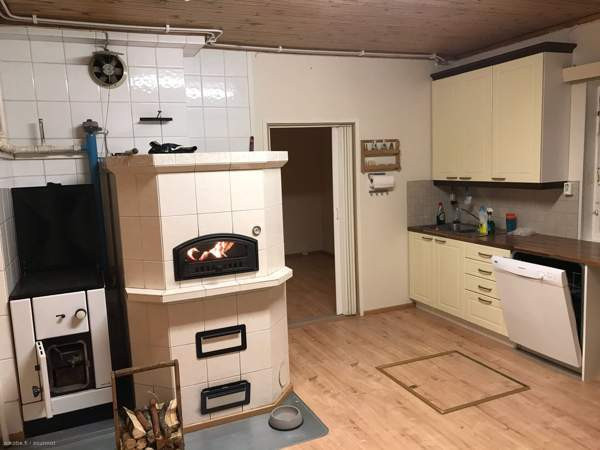 4h + k + s  Juuka - изображение 4