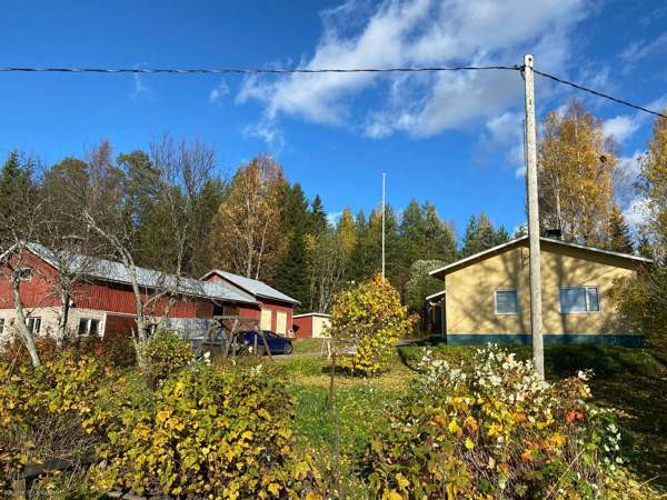 4h + k + s  Juuka - изображение 5