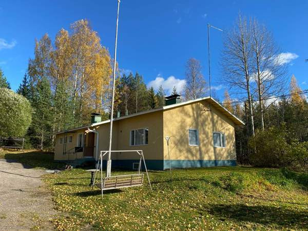 4h + k + s  Juuka - изображение 7