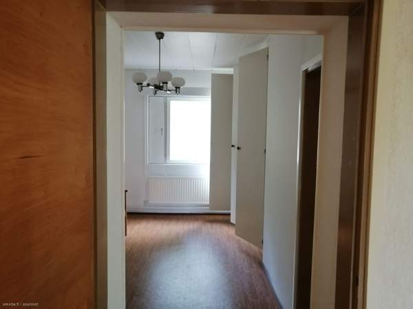 4h + k + s  Juuka - изображение 2