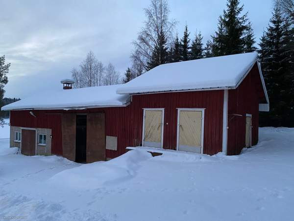 4h + k + s  Juuka - изображение 8