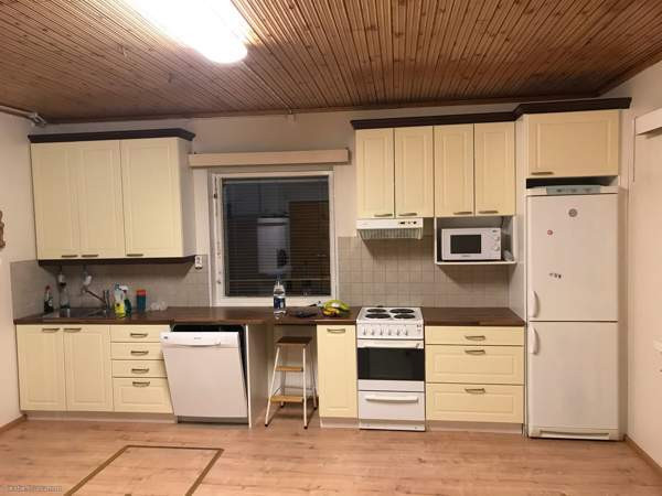 4h + k + s  Juuka - изображение 3