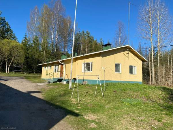 4h + k + s  Juuka - изображение 1