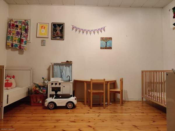 4h + k + s  Keitele - изображение 6