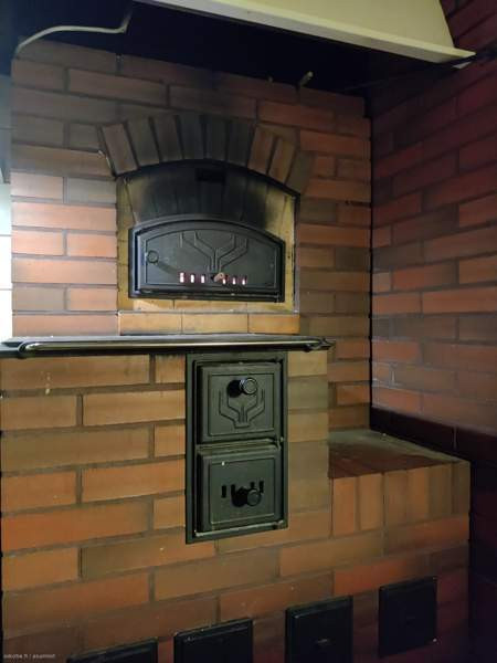 4h + k + s  Keitele - изображение 5