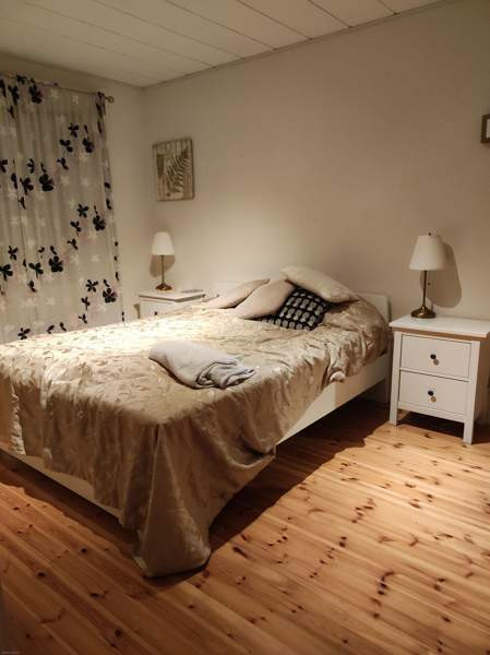 4h + k + s  Keitele - изображение 4