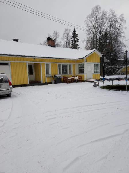 4h + k + s  Keitele - изображение 1