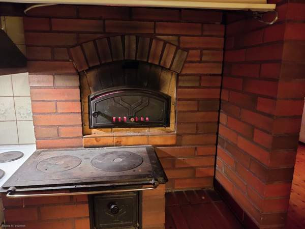 4h + k + s  Keitele - изображение 7