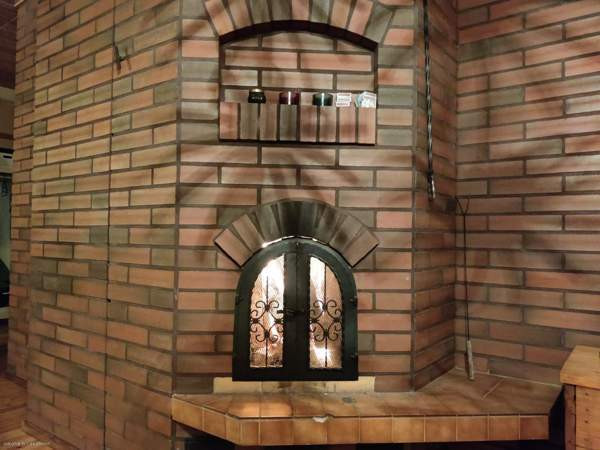 4h + k + s  Keitele - изображение 8