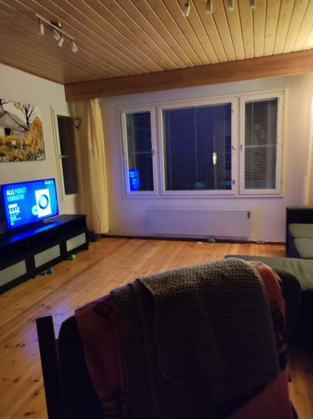 4h + k + s  Keitele - изображение 2