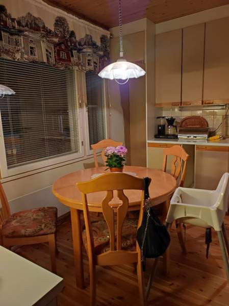 4h + k + s  Keitele - изображение 3