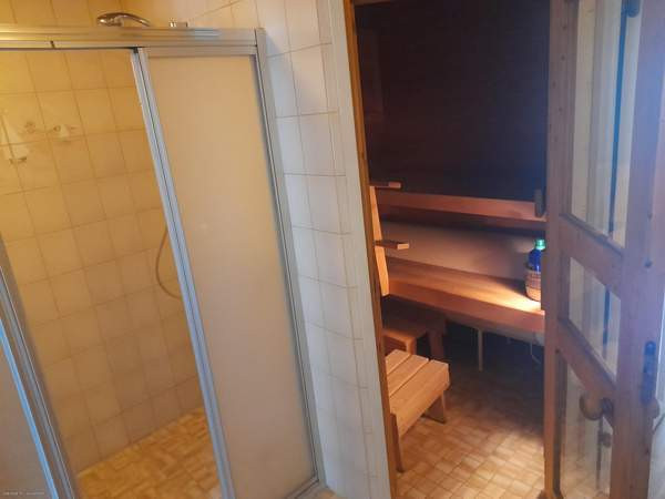 3h +k+ s+viherkuisti+piha+autotalli  Helsinki – foto 8