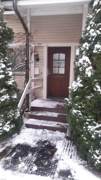 3h +k+ s+viherkuisti+piha+autotalli  Helsinki - изображение 1