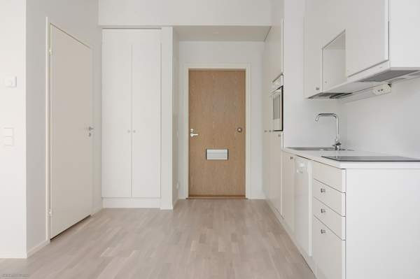 1h + avok + p  Espoo – foto 4