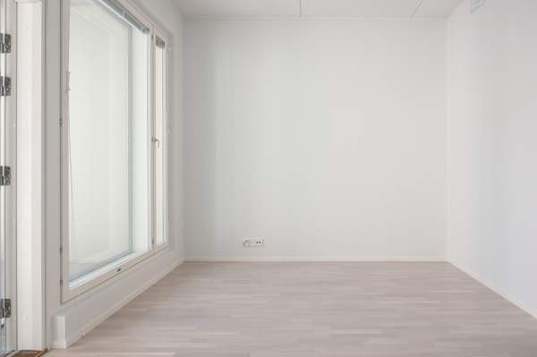 1h + avok + p  Espoo – foto 5