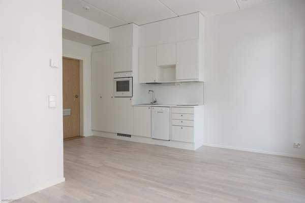 1h + avok + p  Espoo - valokuva 3