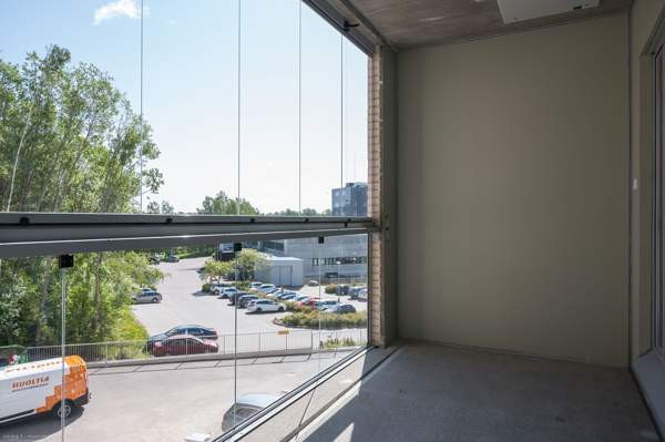 1h + avok + p  Espoo - valokuva 7