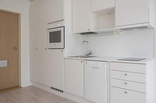 1h + avok + p  Espoo - valokuva 6