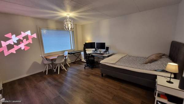 1h  Vantaa - photo 1