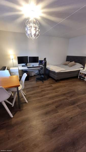 1h  Vantaa - photo 4