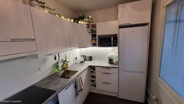 1h  Vantaa - photo 3