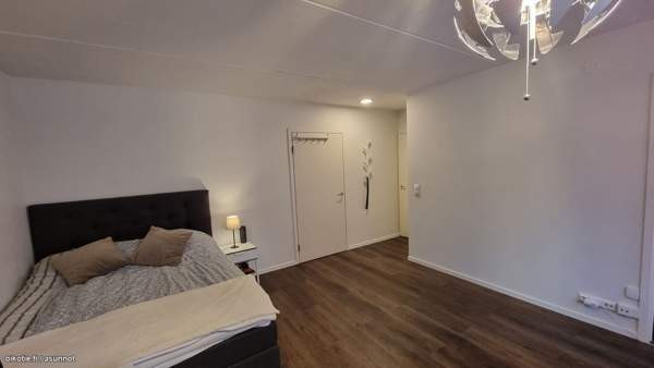 1h  Vantaa - photo 2