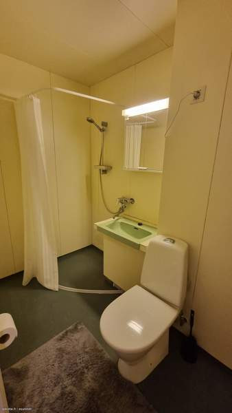 1h  Vantaa - photo 6