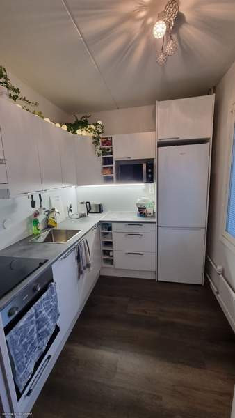 1h  Vantaa - photo 5