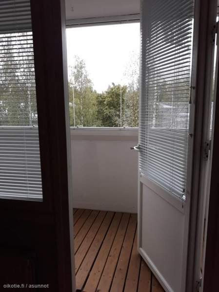 1h + kk + p  Kiuruvesi - photo 4