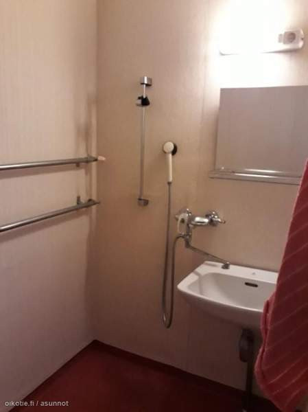 1h + kk + p  Kiuruvesi - photo 7