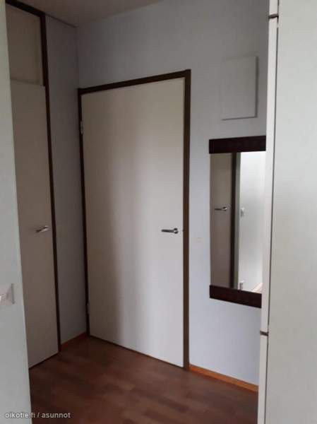 1h + kk + p  Kiuruvesi - photo 8