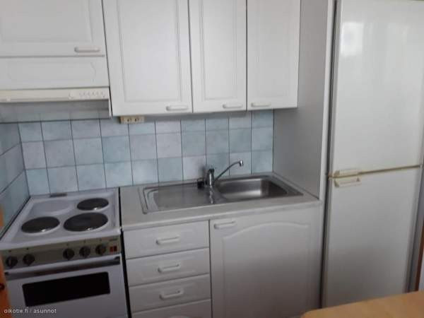 1h + kk + p  Kiuruvesi - photo 2