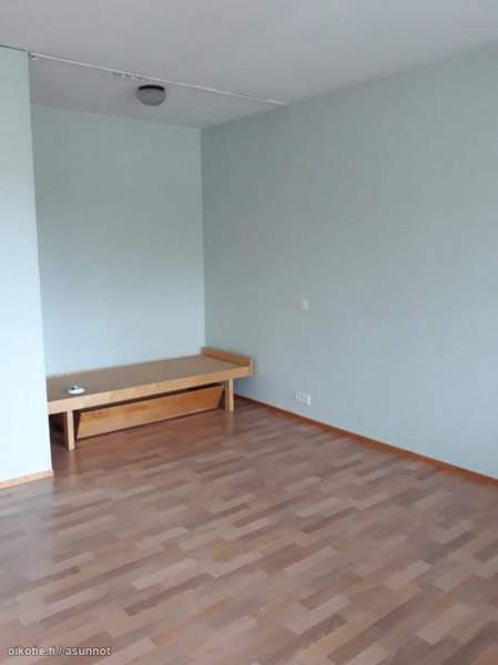 1h + kk + p  Kiuruvesi - photo 5