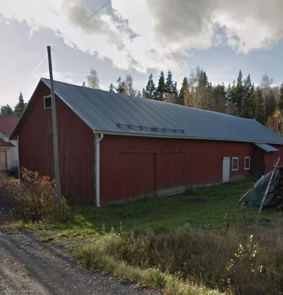 4h + avok + s  Jalasjärvi - photo 2