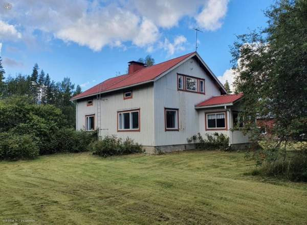 4h + avok + s  Jalasjärvi - photo 1