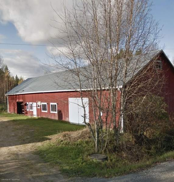 4h + avok + s  Jalasjärvi - photo 3