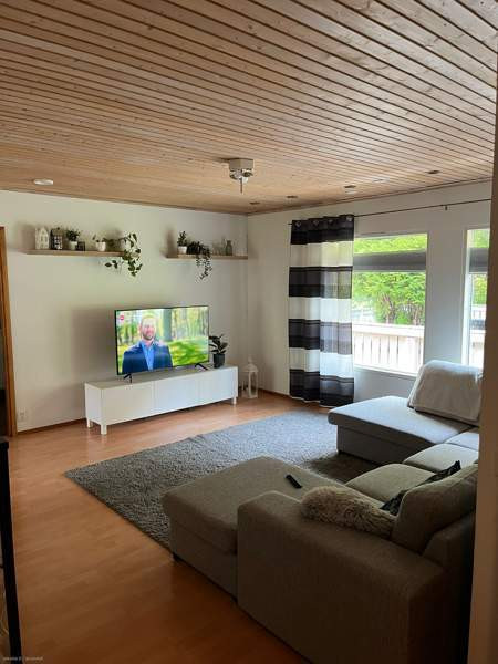 5h + k + s  Kitee - photo 6