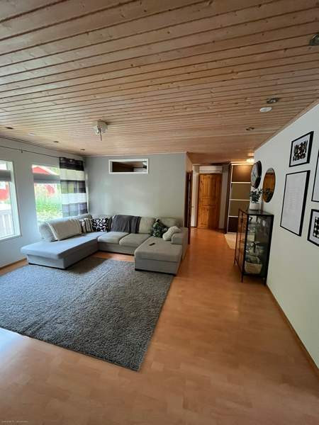 5h + k + s  Kitee - photo 5