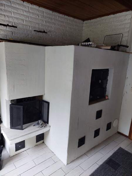 5h + k + s  Kitee - photo 8