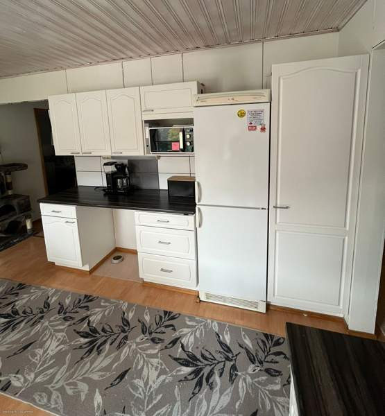 5h + k + s  Kitee - photo 3