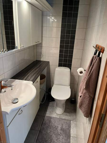 5h + k + s  Kitee - photo 7