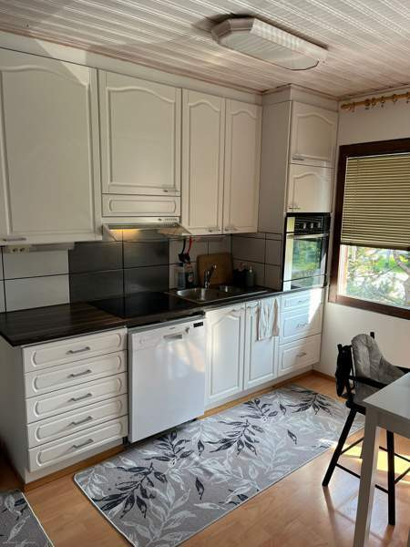 5h + k + s  Kitee - photo 4