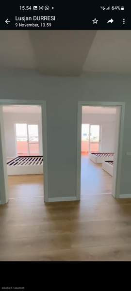 2h + k + oh+ kph + 2p  Tirana - valokuva 4